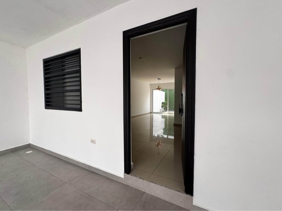 3 habitaciones 3,5 baños - Casa 2