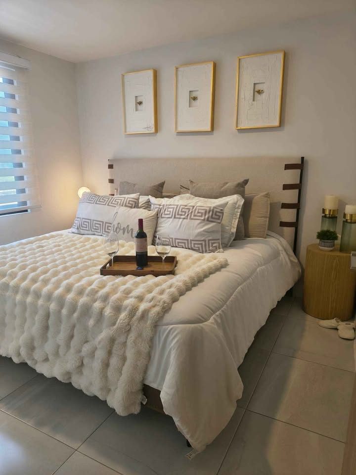 Departamento en venta · 2 rec 3
