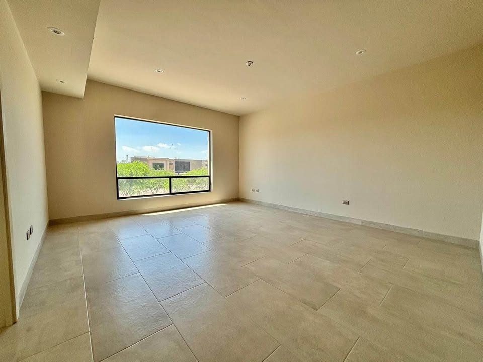 4 habitaciones 4 baños - Casa 3