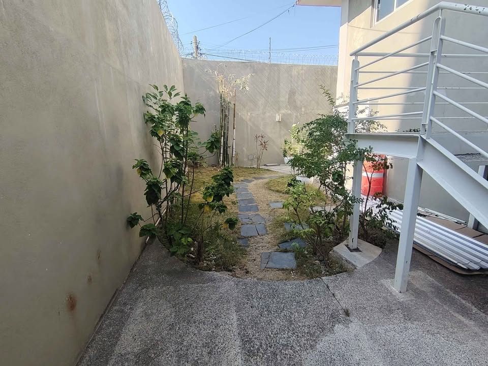 5 habitaciones 4 baños - Casa 3