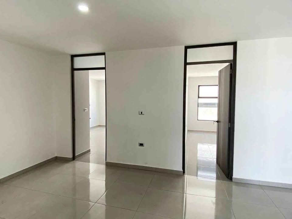 3 habitaciones 3 baños - Casa 3