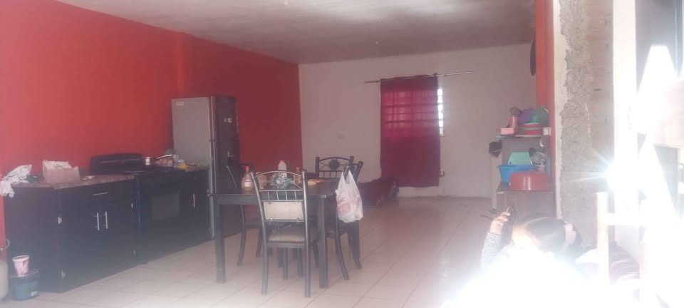 Casa en venta · 2 rec 2