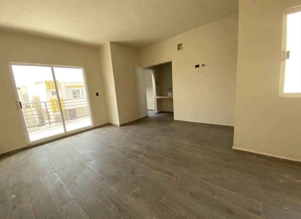 3 habitaciones 2 baños - Casa 3