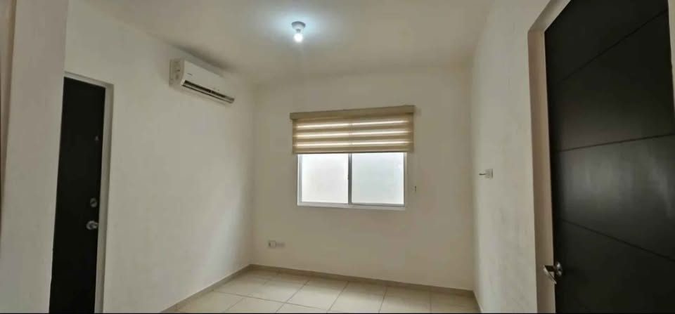 3 habitaciones 3 baños - Casa 2