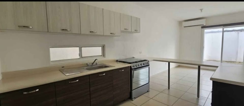 3 habitaciones 3 baños - Casa 3