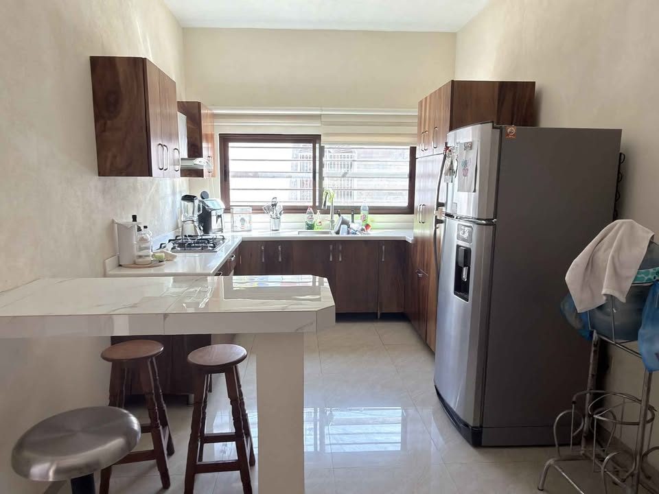 3 habitaciones 3 baños - Casa 3