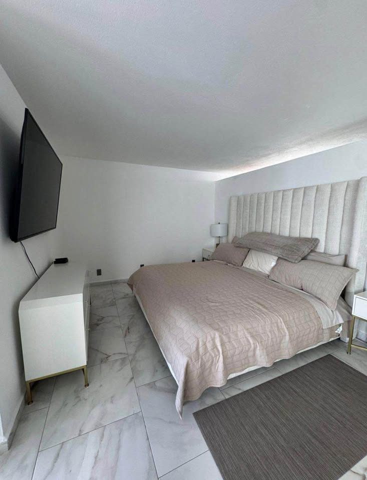 4 habitaciones 4,5 baños - Casa 2