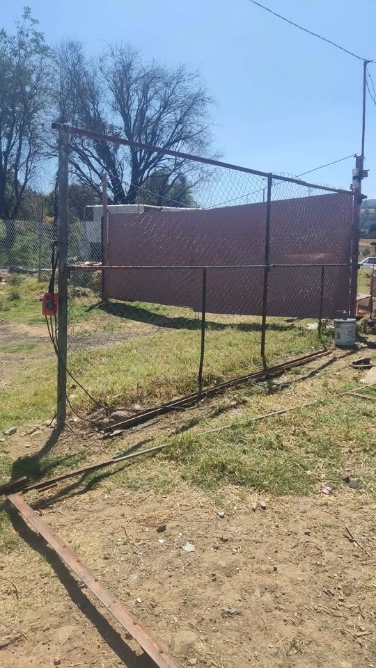 Monoambiente 0 baños - Casa 3
