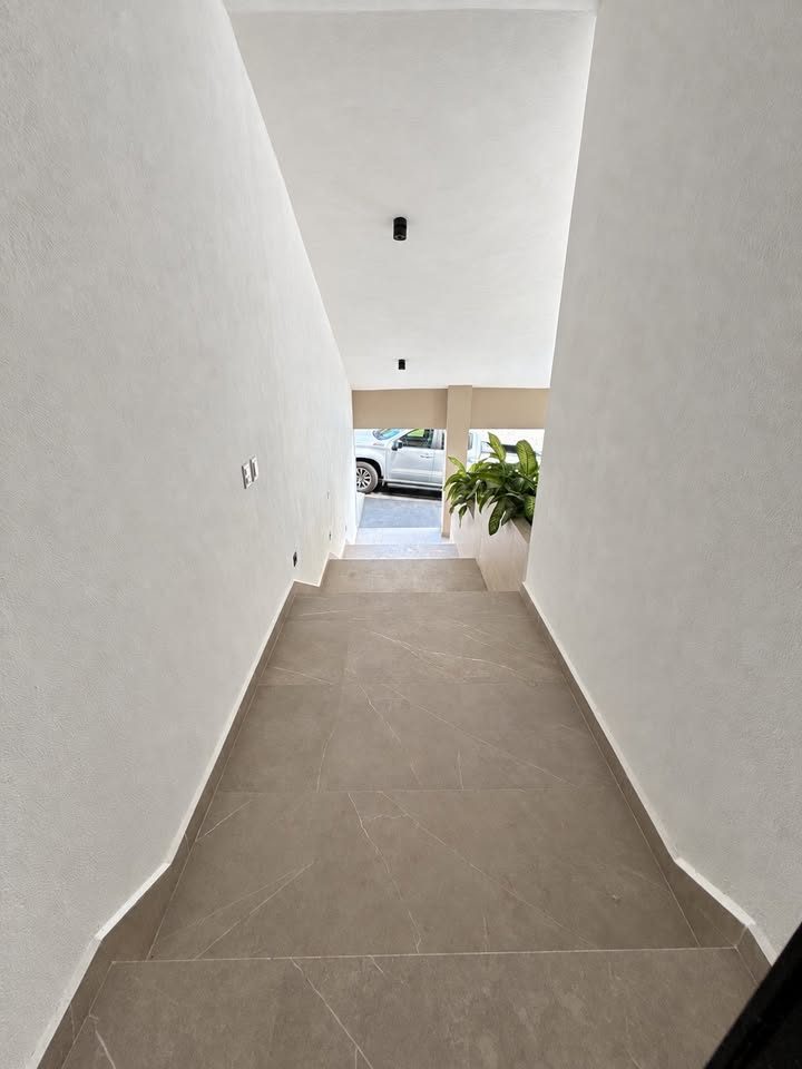 4 habitaciones 4 baños Casa 3