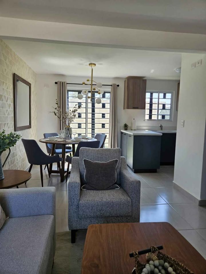 Casa en venta · 2 rec · Tijuana 2