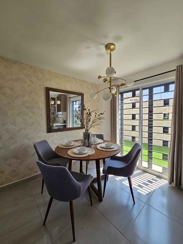 Casa en venta · 2 rec · Tijuana 3