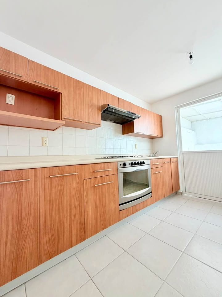 3 Beds 2.5 Baths - House 3