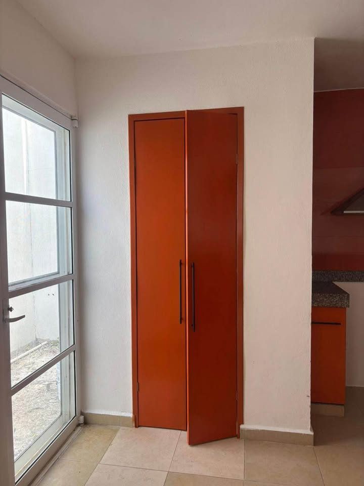 4 habitaciones 3 baños - Casa 3