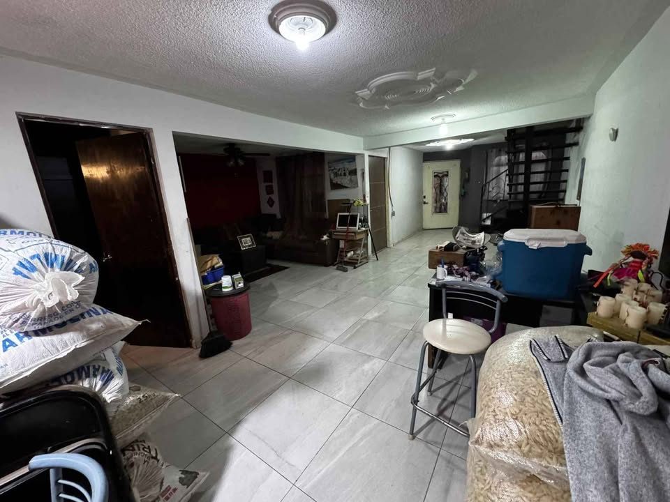 4 habitaciones 3 baños - Casa 3