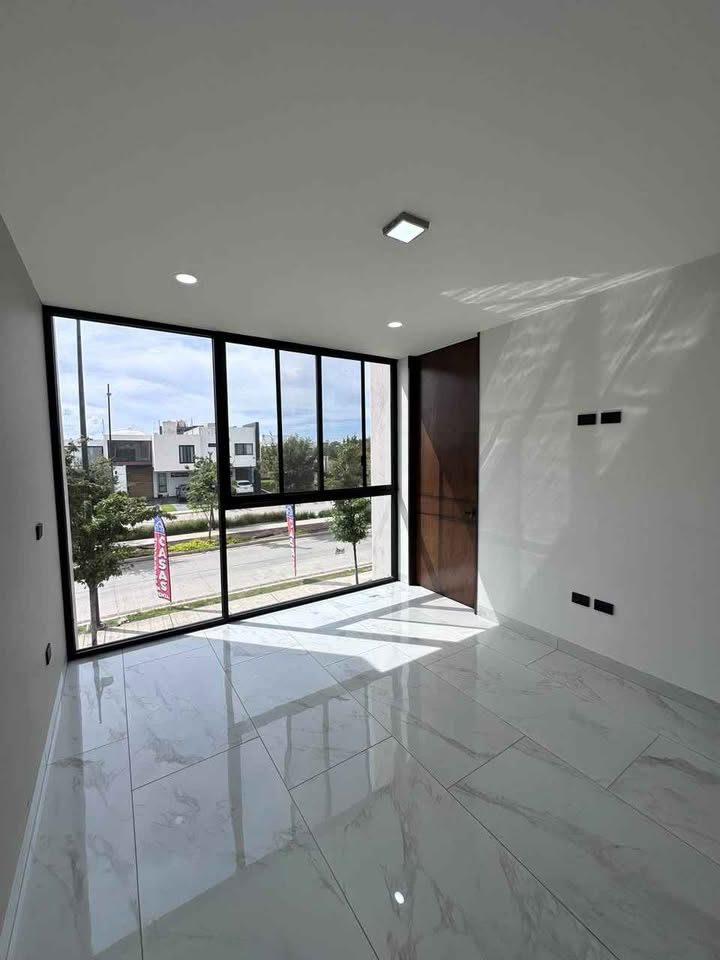 4 habitaciones 4 baños - Casa 2