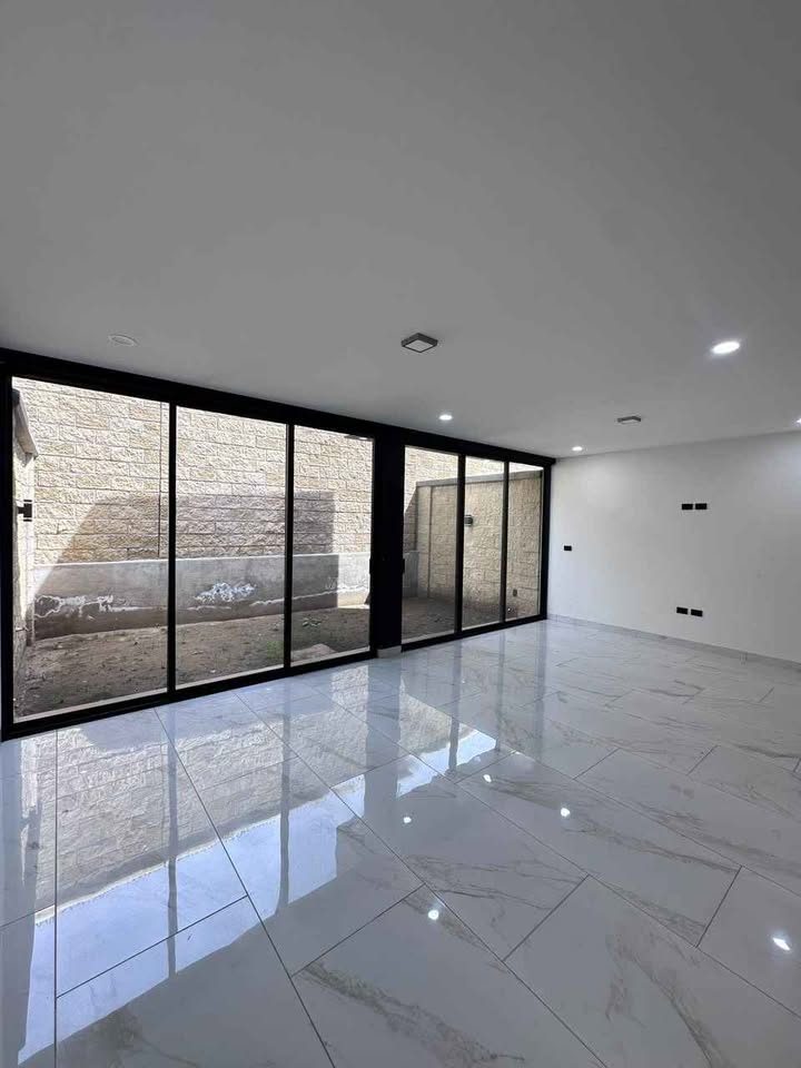 4 habitaciones 4 baños - Casa 3