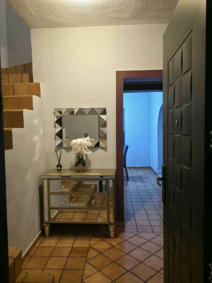 3 habitaciones 2 baños - Casa 2