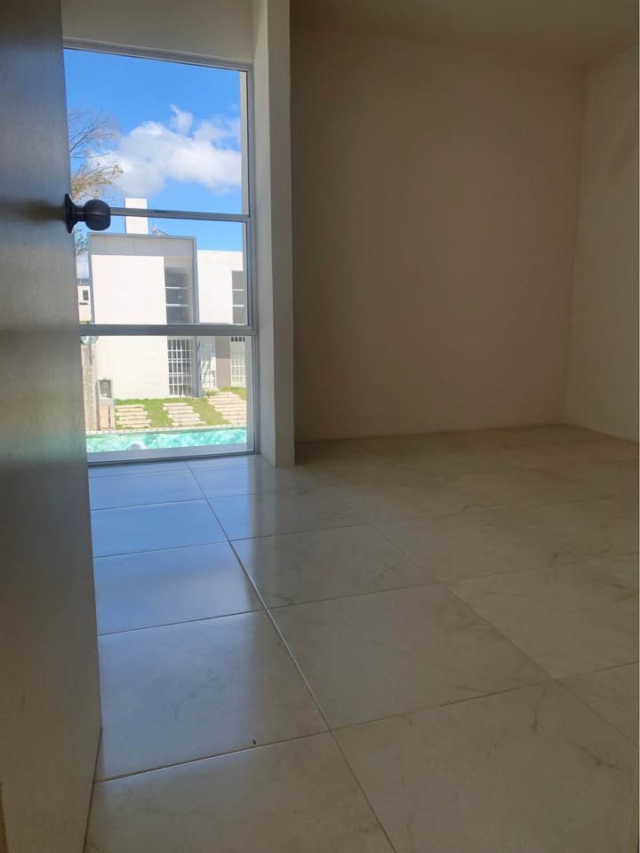 3 habitaciones 2,5 baños - Casa 3