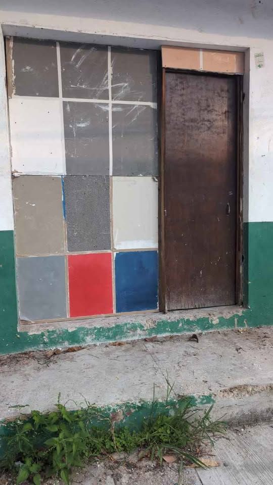 Monoambiente 0 baños - Casa 2