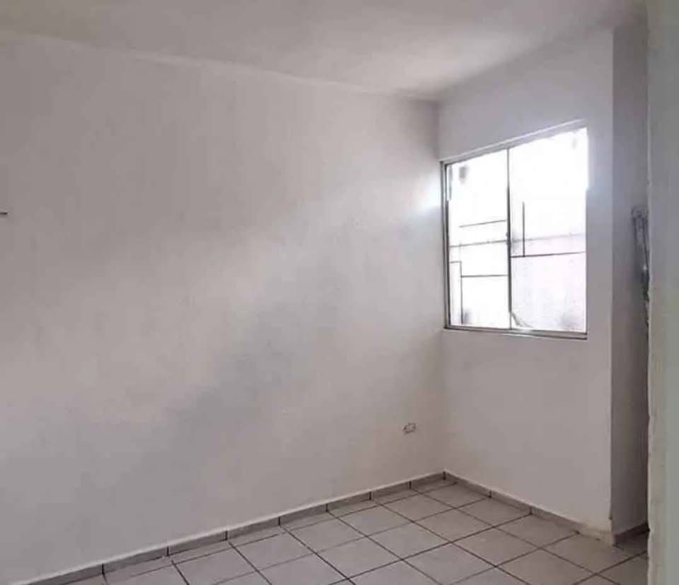 2 habitaciones 1 baño - Departamento 3