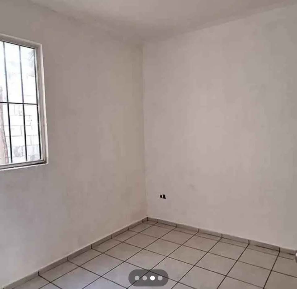 2 habitaciones 1 baño - Departamento 2