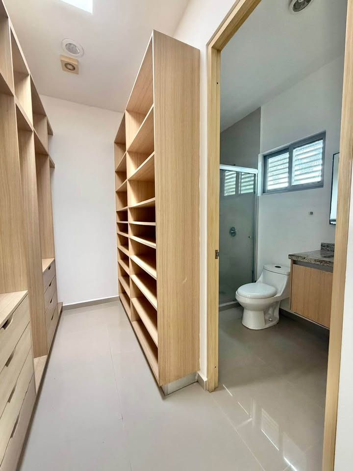 3 habitaciones 2,5 baños - Casa 2