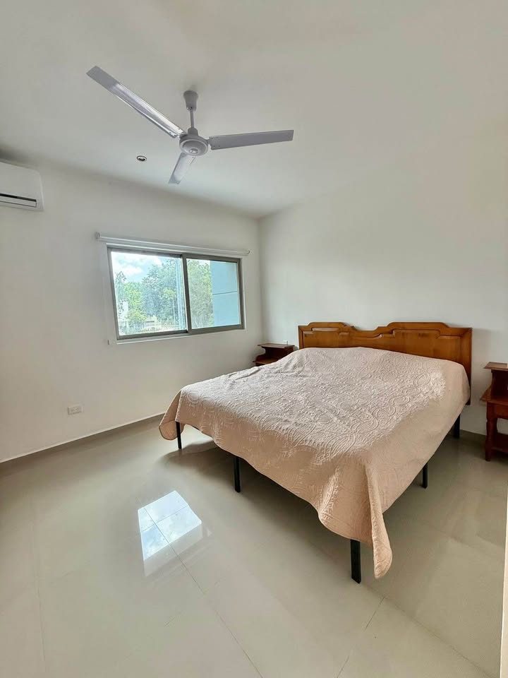 3 habitaciones 2,5 baños - Casa 3