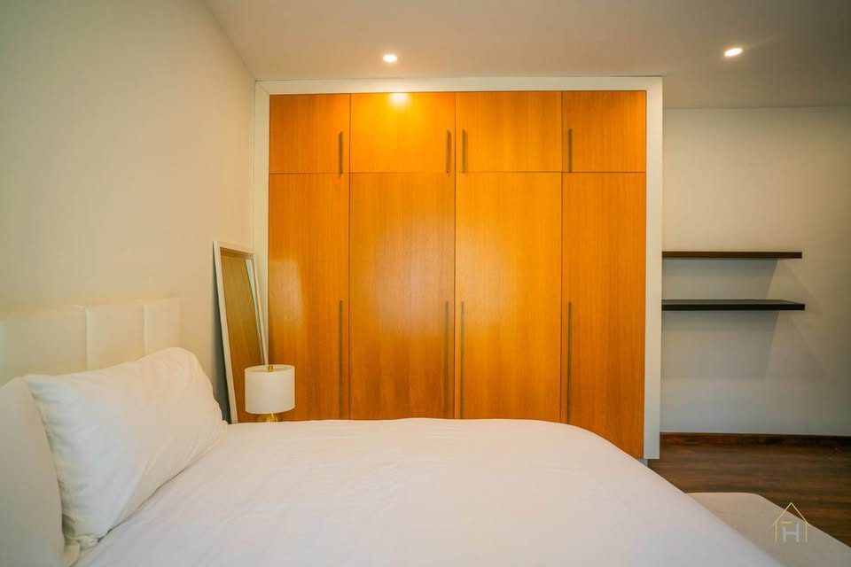 Casa en renta · 4 rec 2