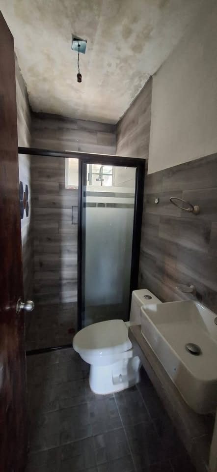 Casa en venta en esquina, 3 Recamaras, fraccionamiento arrecife 3