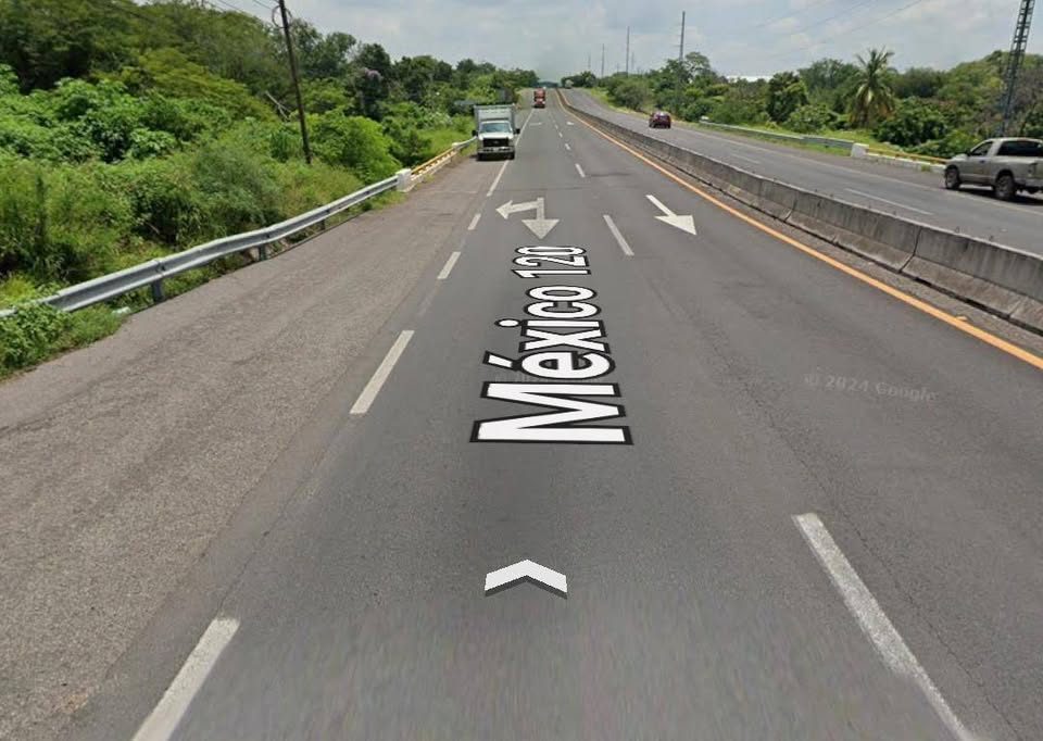 Vendo excelente propiedad de 28 hectáreas en apatzingan a un lado de un fraccionamiento bonba propia 3