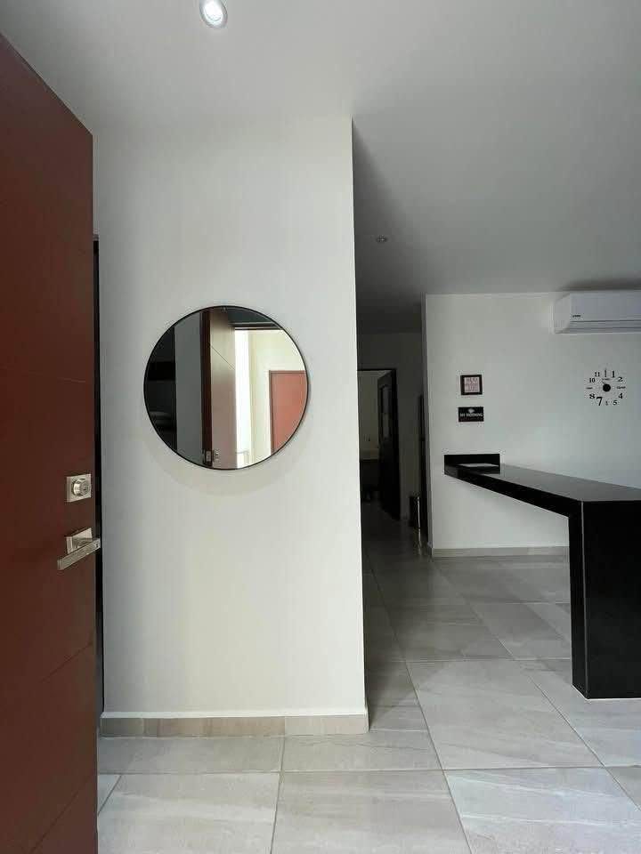 2 habitaciones 2 baños - Departamento 3