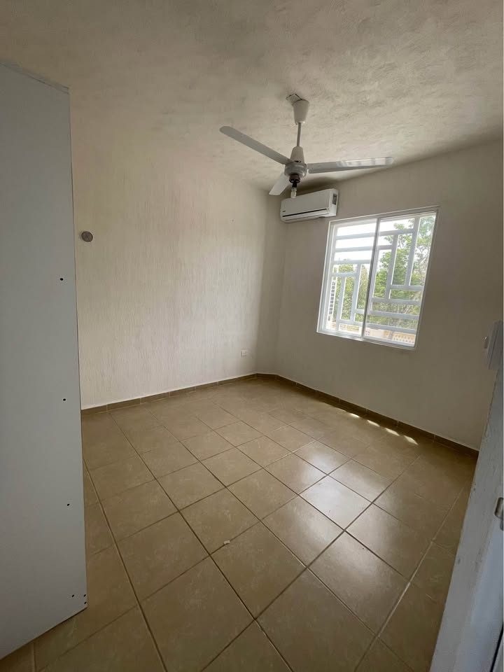 2 habitaciones 1 baño - Departamento 2