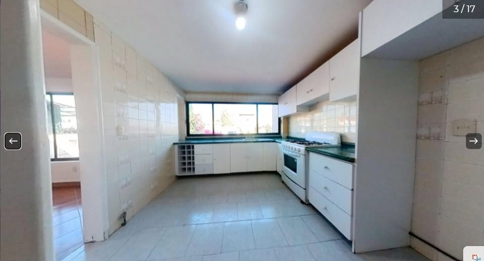 3 habitaciones 2 baños Casa 2