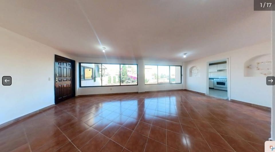 3 habitaciones 2 baños Casa 3