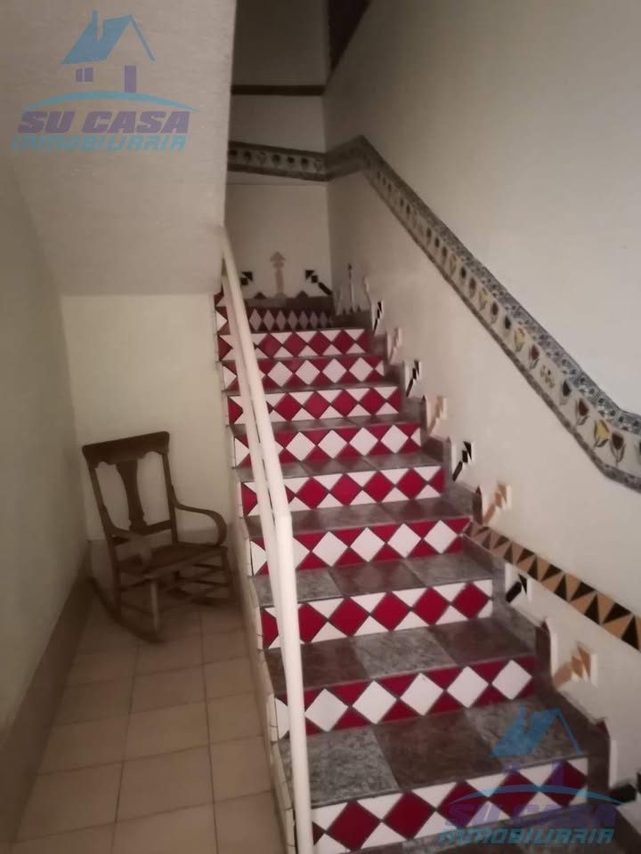 casa en acapulco. colonia naranjito 3