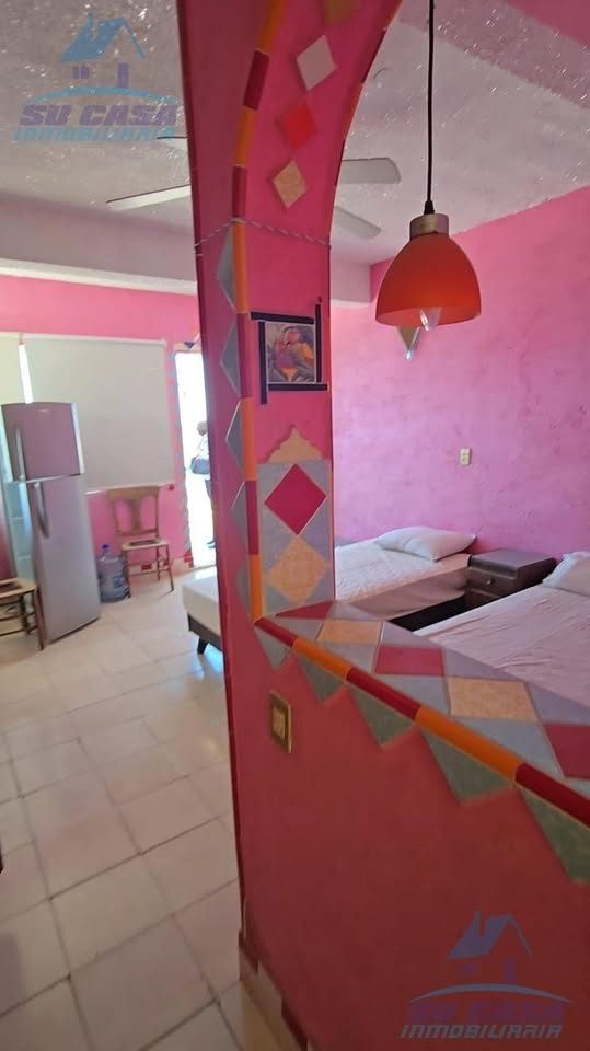 casa en acapulco. colonia naranjito 2