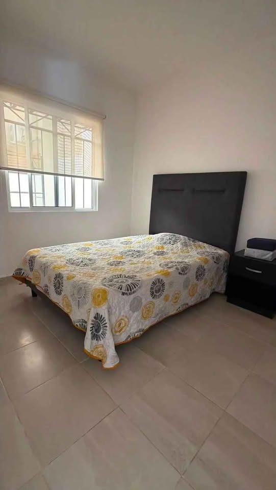 🏡✨ DEPARTAMENTO EN RENTA | JARDINES DE MAYAKOBA ✨🏡
📍 Playa del Carmen, Quintana Roo 3