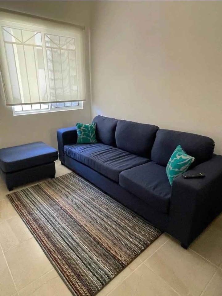🏡✨ DEPARTAMENTO EN RENTA | JARDINES DE MAYAKOBA ✨🏡
📍 Playa del Carmen, Quintana Roo 2