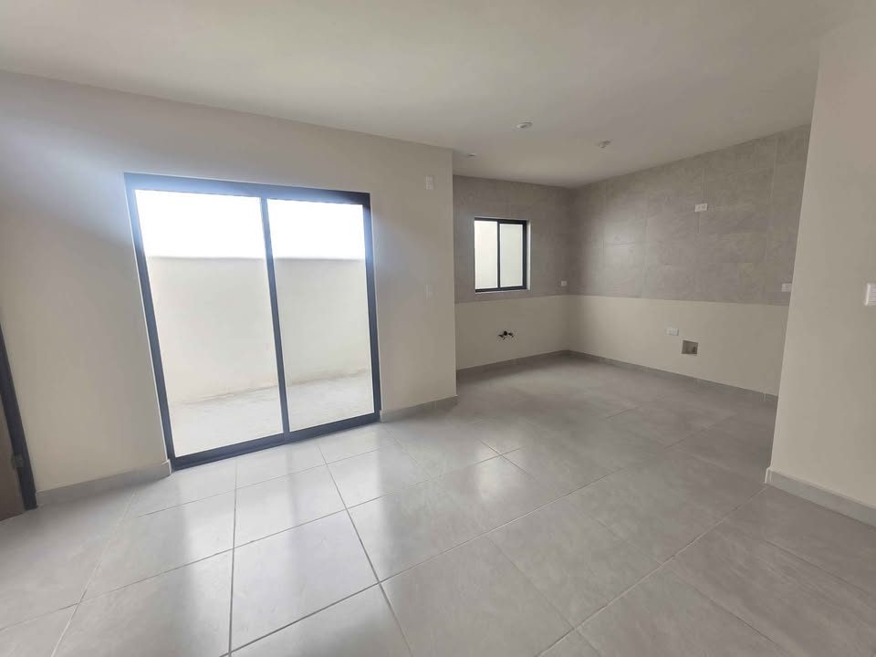 3 habitaciones 3 baños - Casa 3