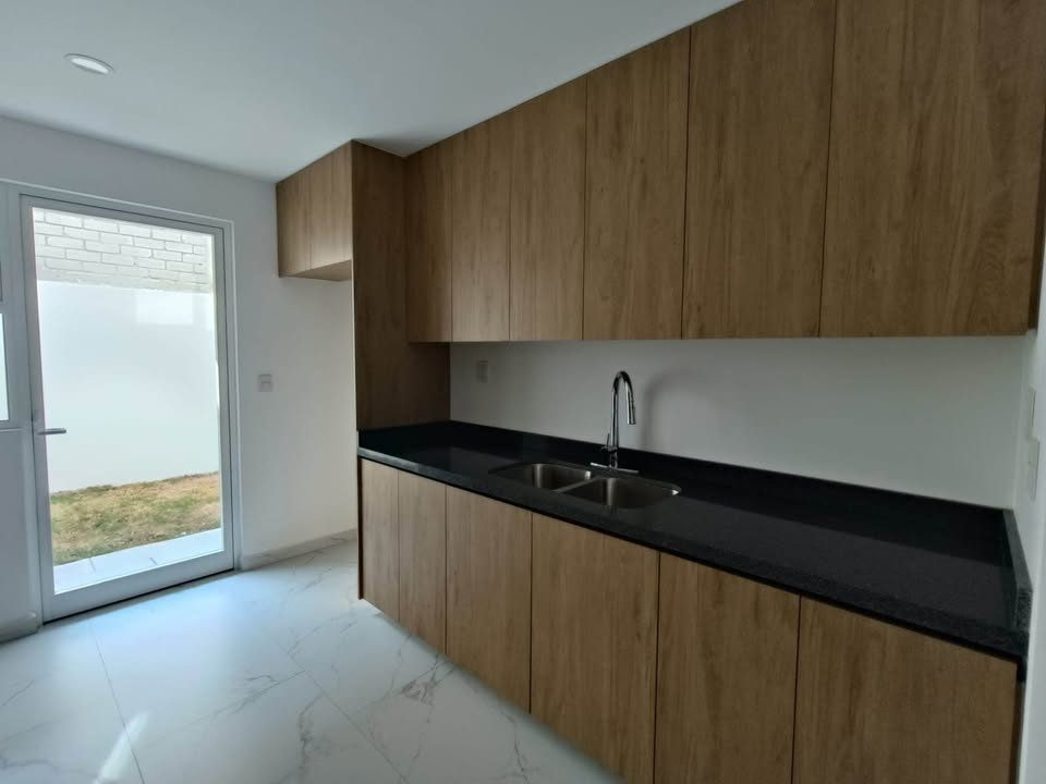 4 habitaciones 4 baños - Casa 2