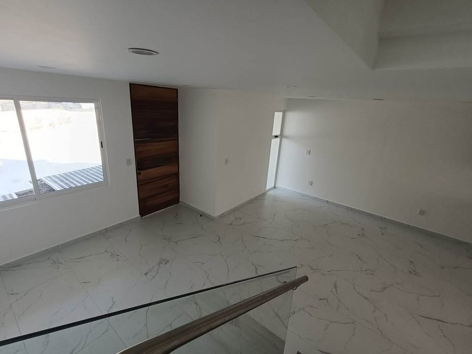 4 habitaciones 4 baños - Casa 3