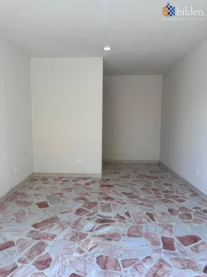 🏢 Local Comercial en Renta en Zona Centro, Durango 2