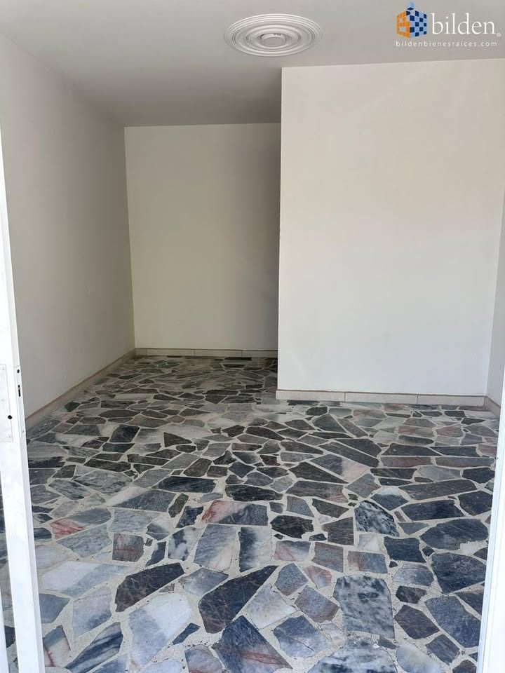 🏢 Local Comercial en Renta en Zona Centro, Durango 3
