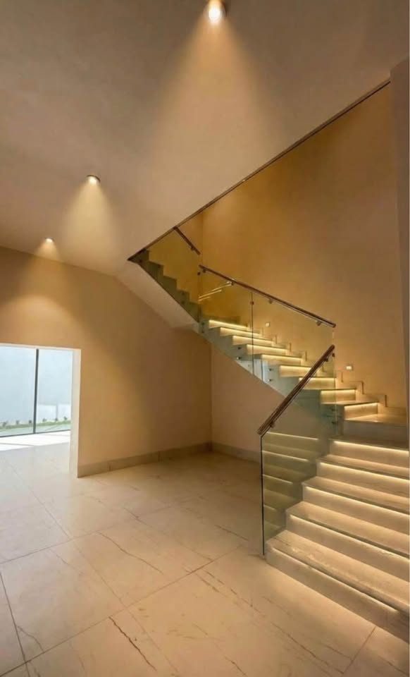 4 habitaciones 3,5 baños - Casa 3