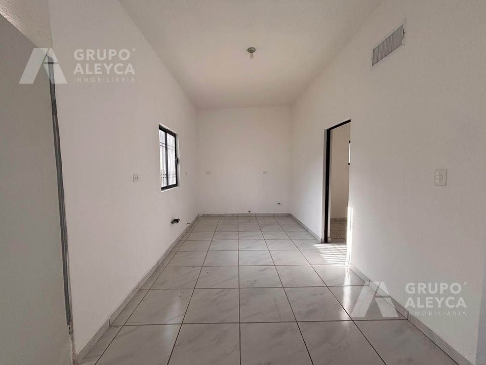Casa en venta · 3 rec 2