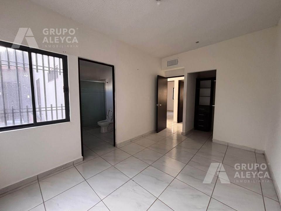Casa en venta · 3 rec 3