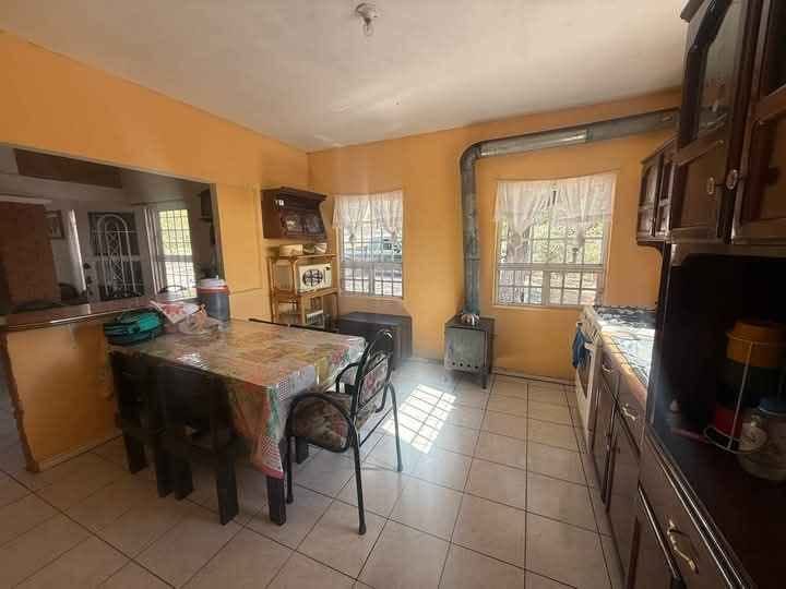 Casa en venta · 2 rec 2