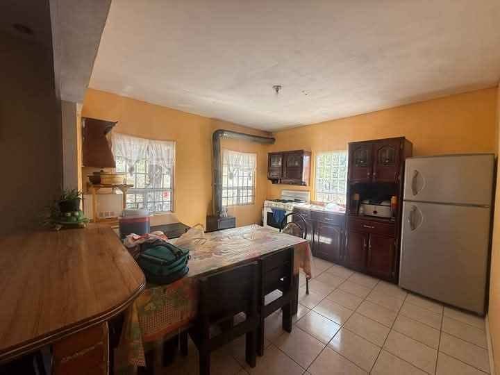 Casa en venta · 2 rec 3
