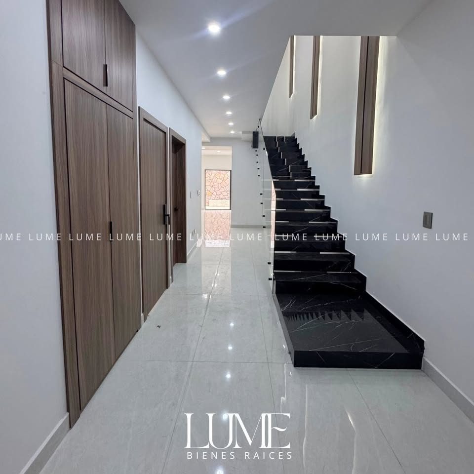 Casa en venta · 4 rec 2
