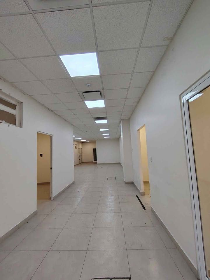 Monoambiente 0 baños - Departamento 3